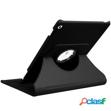 Huawei MediaPad M3 Lite 10 Custodia Rotary Smart Folio -
