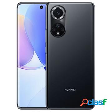 Huawei Nova 9 - 128 GB - Nero
