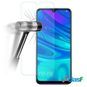 Huawei P Smart (2019), Pellicola Protettiva in Vetro