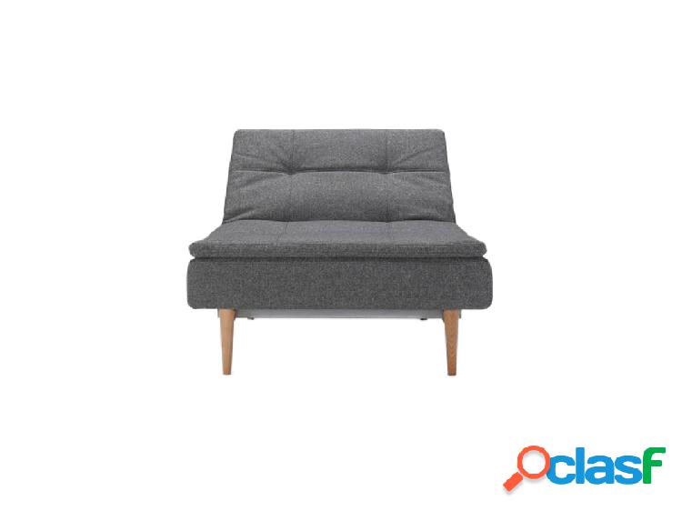 Innovation Living Dublexo Poltrona