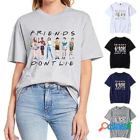 Inspired by Stranger Things T-shirt Souvenir Eleven Friends