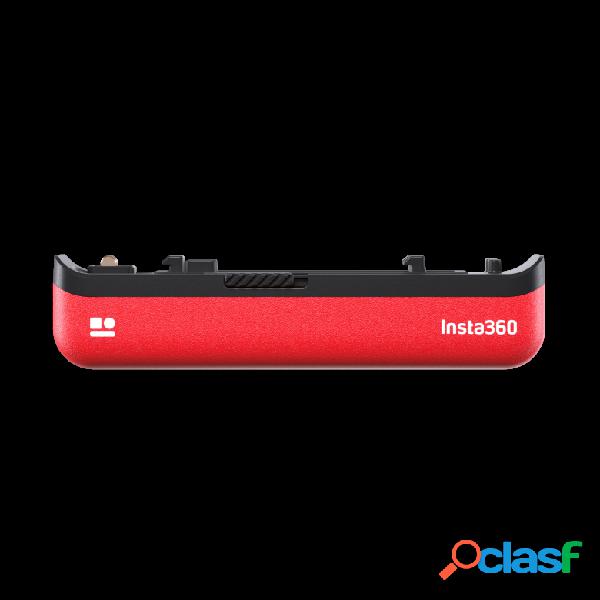 Insta360 ONE RS Potenza 1445mAh Batteria Accessori