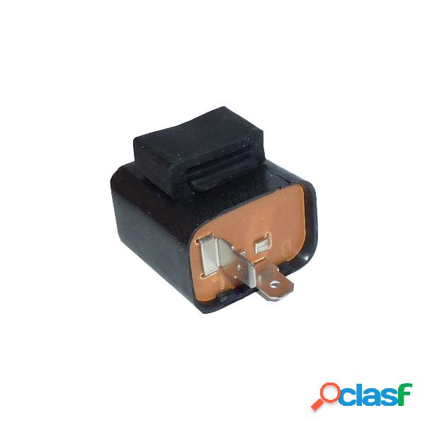 Intermittenza elettr.scooter 10w