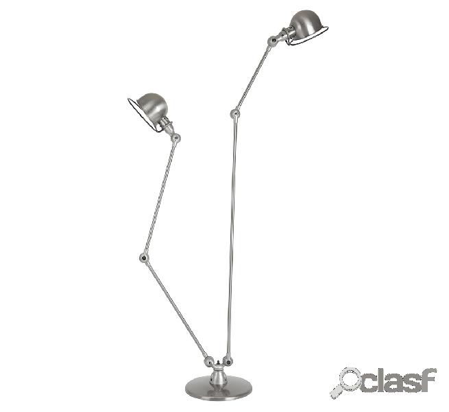 Jieldé Loft DD7460 Lampada da Terra