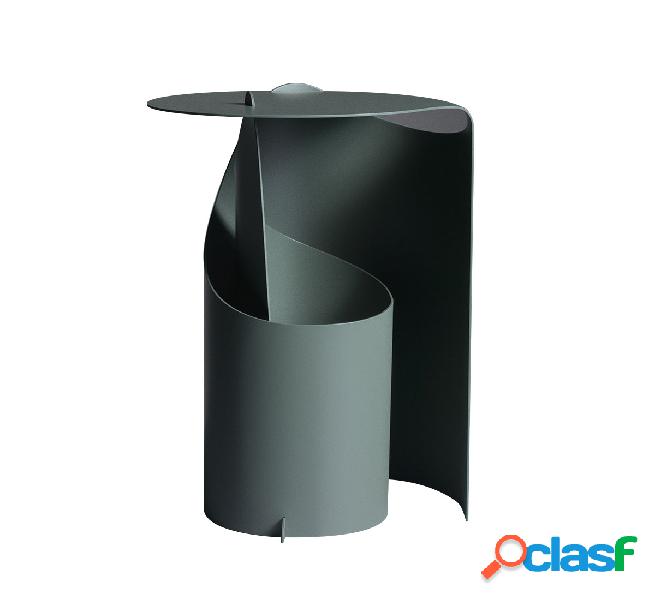 Karakter Coffee Table Tavolino