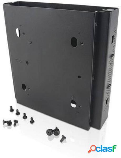 Kit montaggio Lenovo ThinkCentre Tiny Sandwich Kit II