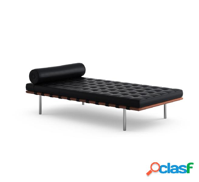 Knoll Barcelona Sommier