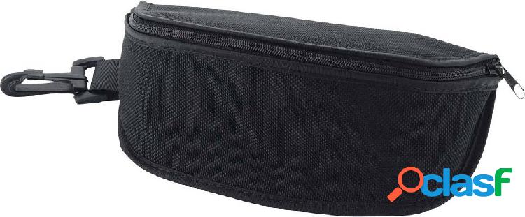 L+D Upixx 8313 Leipold Doehle Custodia per occhiali 1 pz.