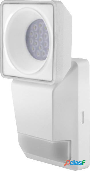 LEDVANCE ENDURA PRO SPOT SENSOR 4058075228863 Faretto a LED