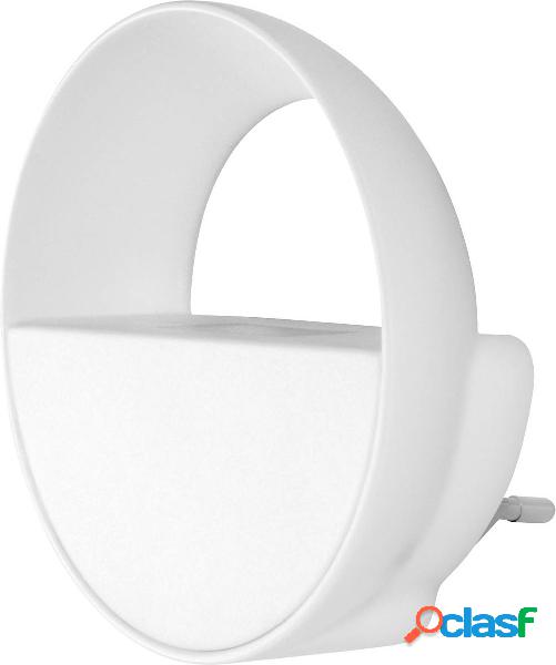 LEDVANCE LUNETTA SUNSET 4058075570221 Luce notturna LED