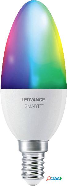 LEDVANCE SMART+ ERP: F (A - G) SMART+ WiFi Candle