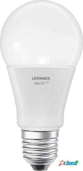 LEDVANCE SMART+ ERP: F (A - G) SMART+ WiFi Classic Tunable