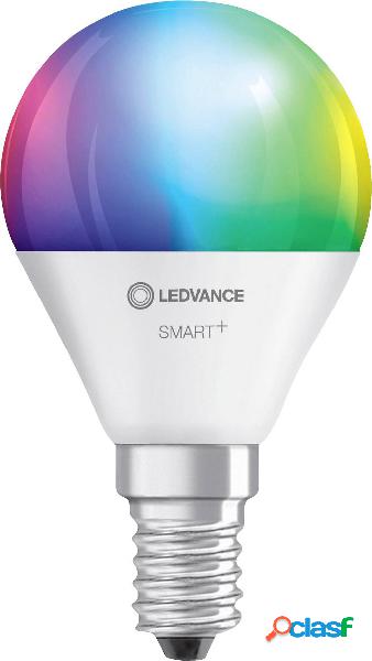 LEDVANCE SMART+ ERP: F (A - G) SMART+ WiFi Mini Bulb