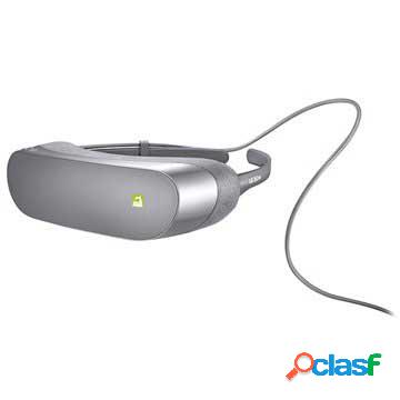 LG 360 VR R100 (Confezione aperta - Condizone ottimo) -