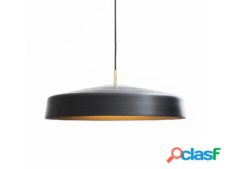 Lambert & Fils Cliff Dome Lampada a Sospensione