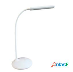 Lampada a Led Nelly - 7.8 W - Unilux (unit vendita 1 pz.)