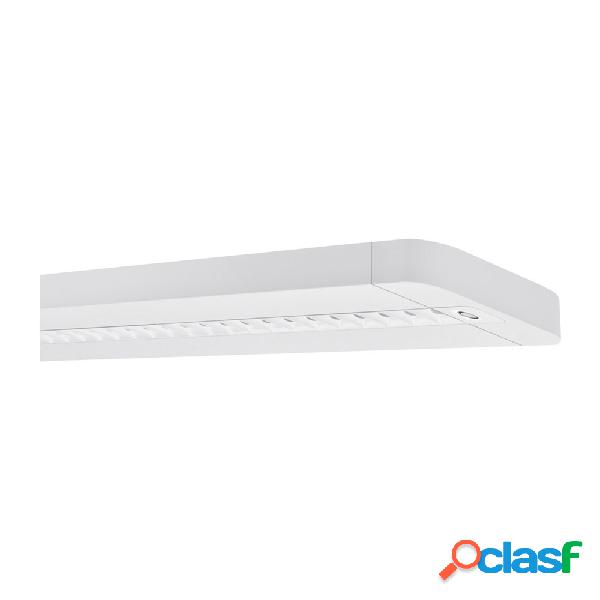 Ledvance LED Lineare Luce pendente IndiviLED 42W 4650lm -