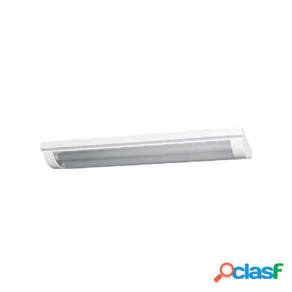 Ledvance Pannello a LED Office Line 25W 2000lm - 840 Bianco