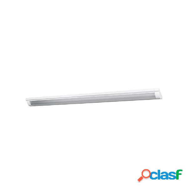 Ledvance Pannello a LED Office Line 50W 4000lm - 840 Bianco