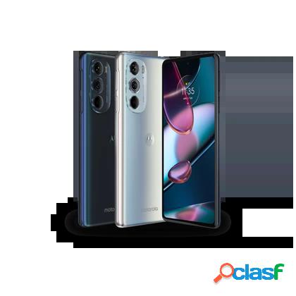 Lenovo motorola edge 30 pro Processore Qualcomm®