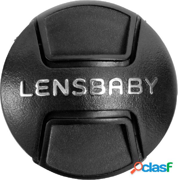 Lensbaby Lensbaby Tappo copriobiettivo 37 mm