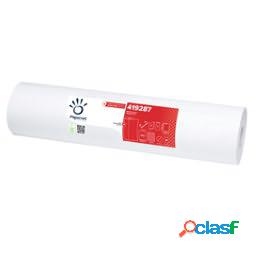 Lenzuolino Medico Defend Tech - in rotolo - 59cm x 50mt -