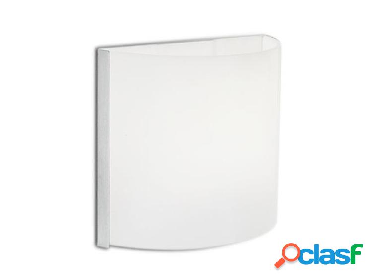 Leucos AA P20 Lampada da Parete