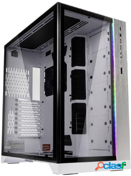 Lian Li Lian Li O11Dynamic XL (ROG Certified) Midi-Tower -