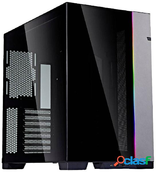 Lian Li O11 Dynamic EVO Midi-Tower Contenitore, PC Case da