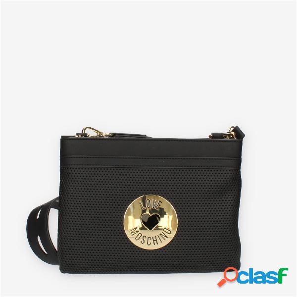 Love Moschino Borsetta a tracolla