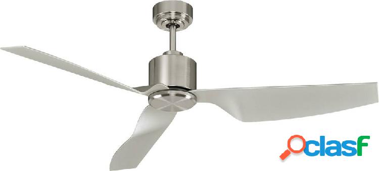 Lucci AIR Climate II Ventilatore da soffitto (Ø x A) 127 cm