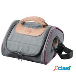 Lunch Bag Concept - rosa - Maped (unit vendita 1 pz.)