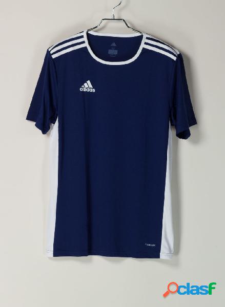 MAGLIA ENTRADA18