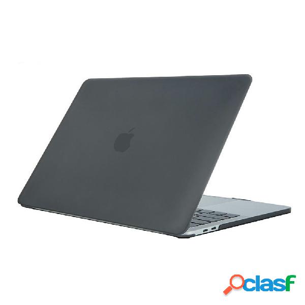 Macbook Pro Custodia per laptop da 15,4 pollici PC Pro