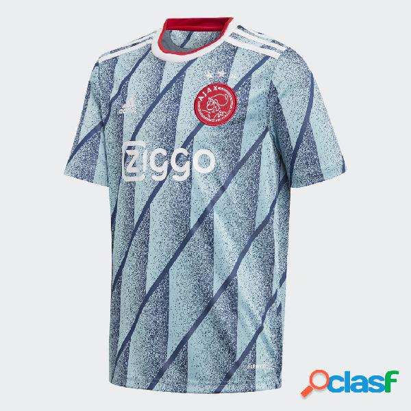 Maglia Away Ajax Amsterdam