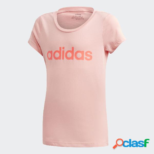 Maglia Essentials Linear