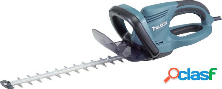 Makita UH4570 Elettrico Tagliasiepi 550 W