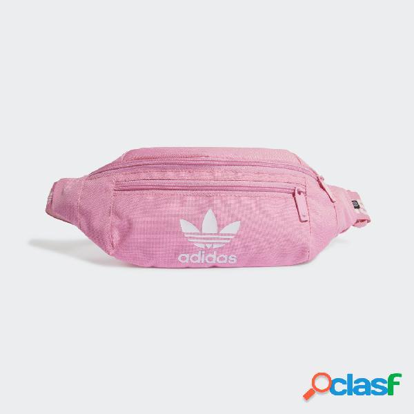 Marsupio adicolor Classic