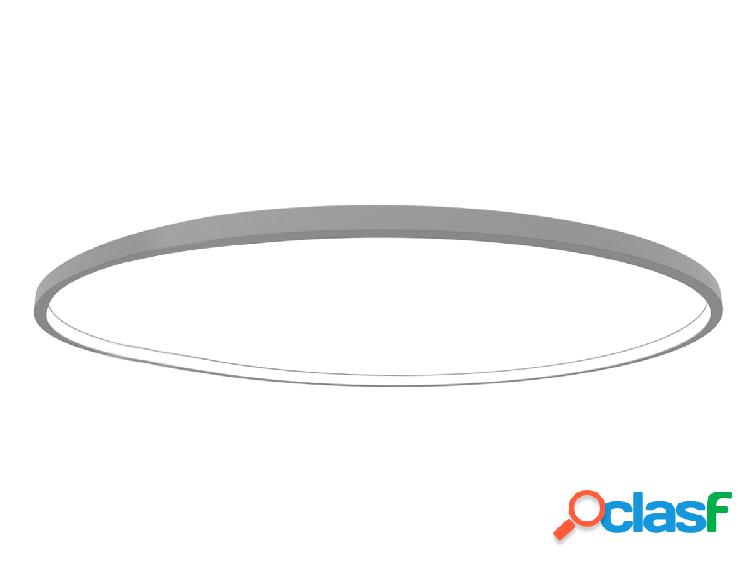 Martinelli Luce Loop Circle Inner Light Lampada a