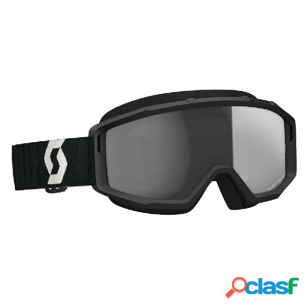 Maschera cross-snow Primal Sand Dust - SCOTT