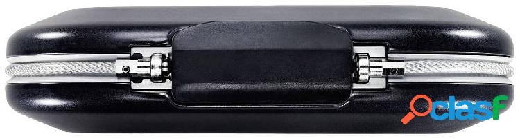 Master Lock P24010 5900EURD Cassaforte Serratura a