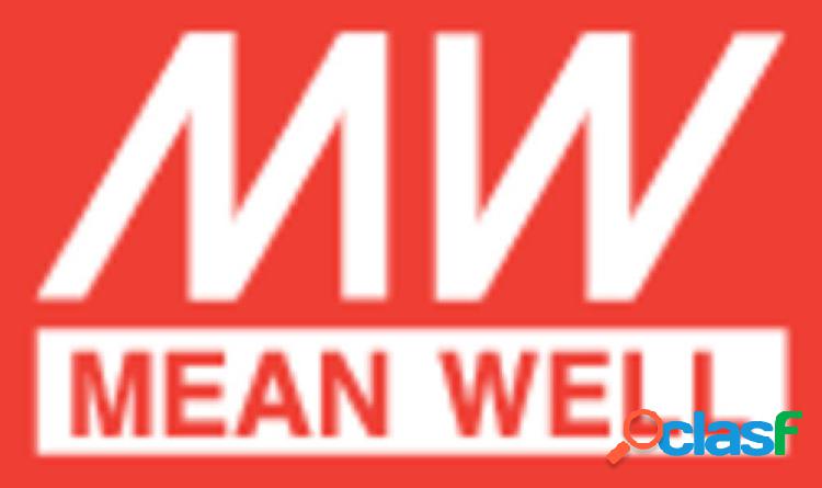 Mean Well Driver LED LDD-700DC/DC LW driver LED LDD-700LW