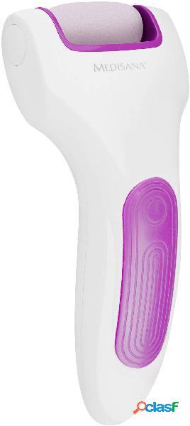 Medisana CR 860 Leva calli