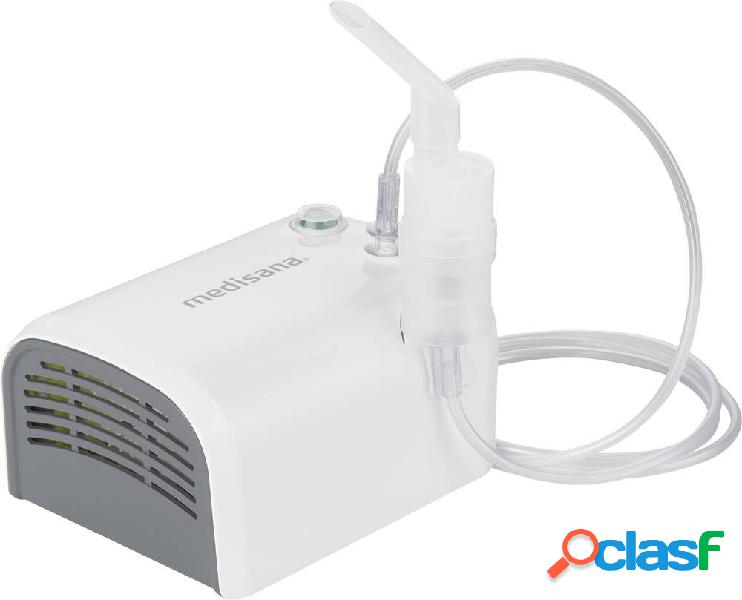 Medisana IN 510 Inalatore