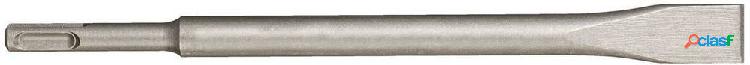 Metabo 628407000 Scalpello piatto 1 pezzo 20 mm Lunghezza