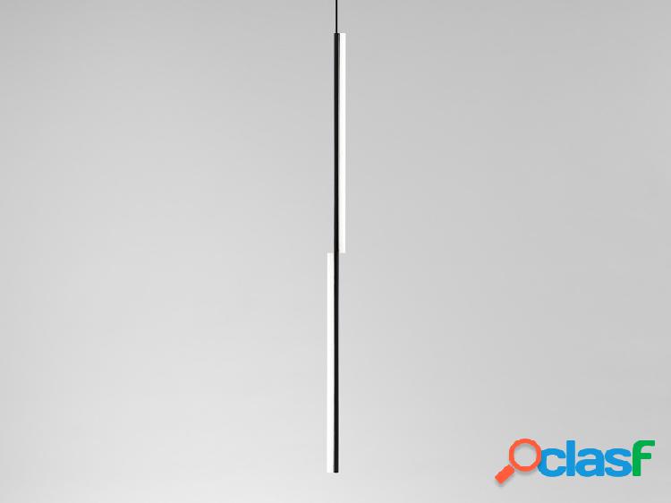 Michael Anastassiades One Well Known Sequence Aluminium