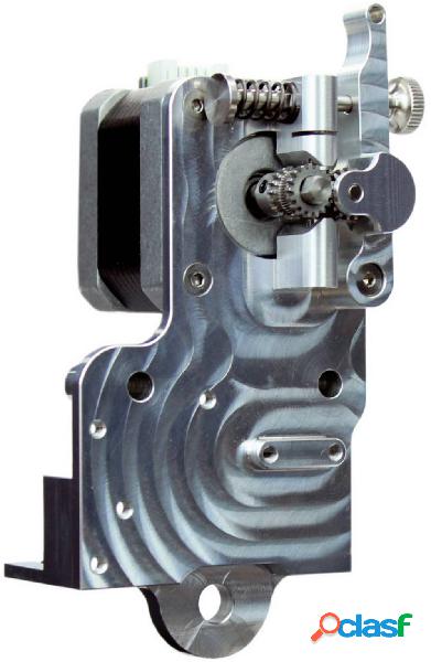 Micro Swiss Direct Drive estrusore per Creality CR-10 /