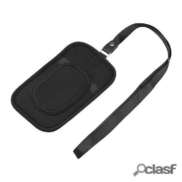 Mini Storage Borsa Custodia da trasporto per Insta360 One X