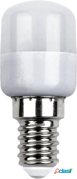Müller-Licht Lampadina per frigorifero ERP: F (A - G) 230 V