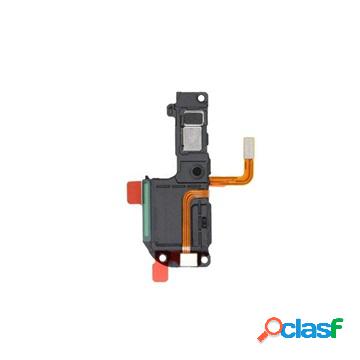 Modulo altoparlante Huawei P40 Pro 22020407